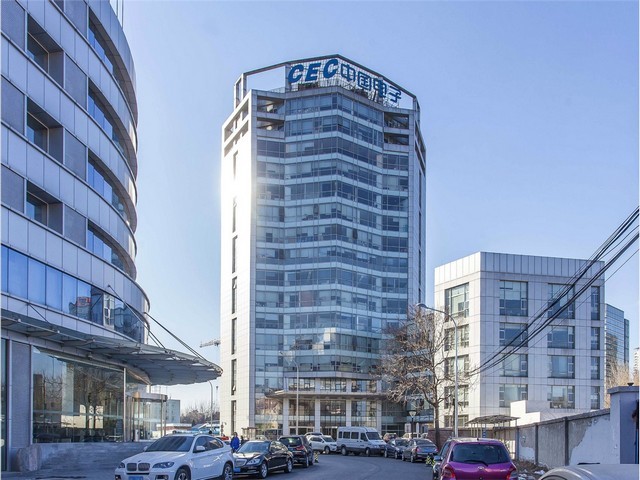 杭州外置断路器