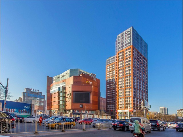 杭州外置断路器