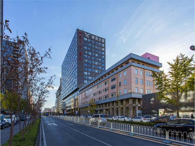 江西智能真空断路器哪种好